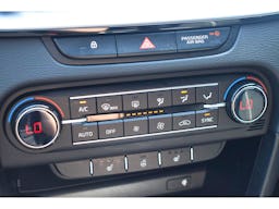 Kia Ceed  1.0 T-GDi 120 ch BVM6 GT Line Premium occasion - Photo 13