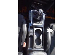 Kia Ceed  1.0 T-GDi 120 ch BVM6 GT Line Premium occasion - Photo 14