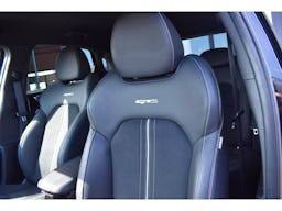 Kia Ceed  1.0 T-GDi 120 ch BVM6 GT Line Premium occasion - Photo 15