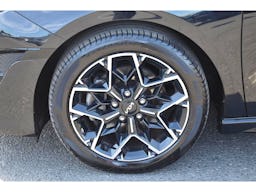 Kia Ceed  1.0 T-GDi 120 ch BVM6 GT Line Premium occasion - Photo 16