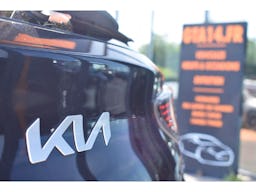 Kia Ceed  1.0 T-GDi 120 ch BVM6 GT Line Premium occasion - Photo 19