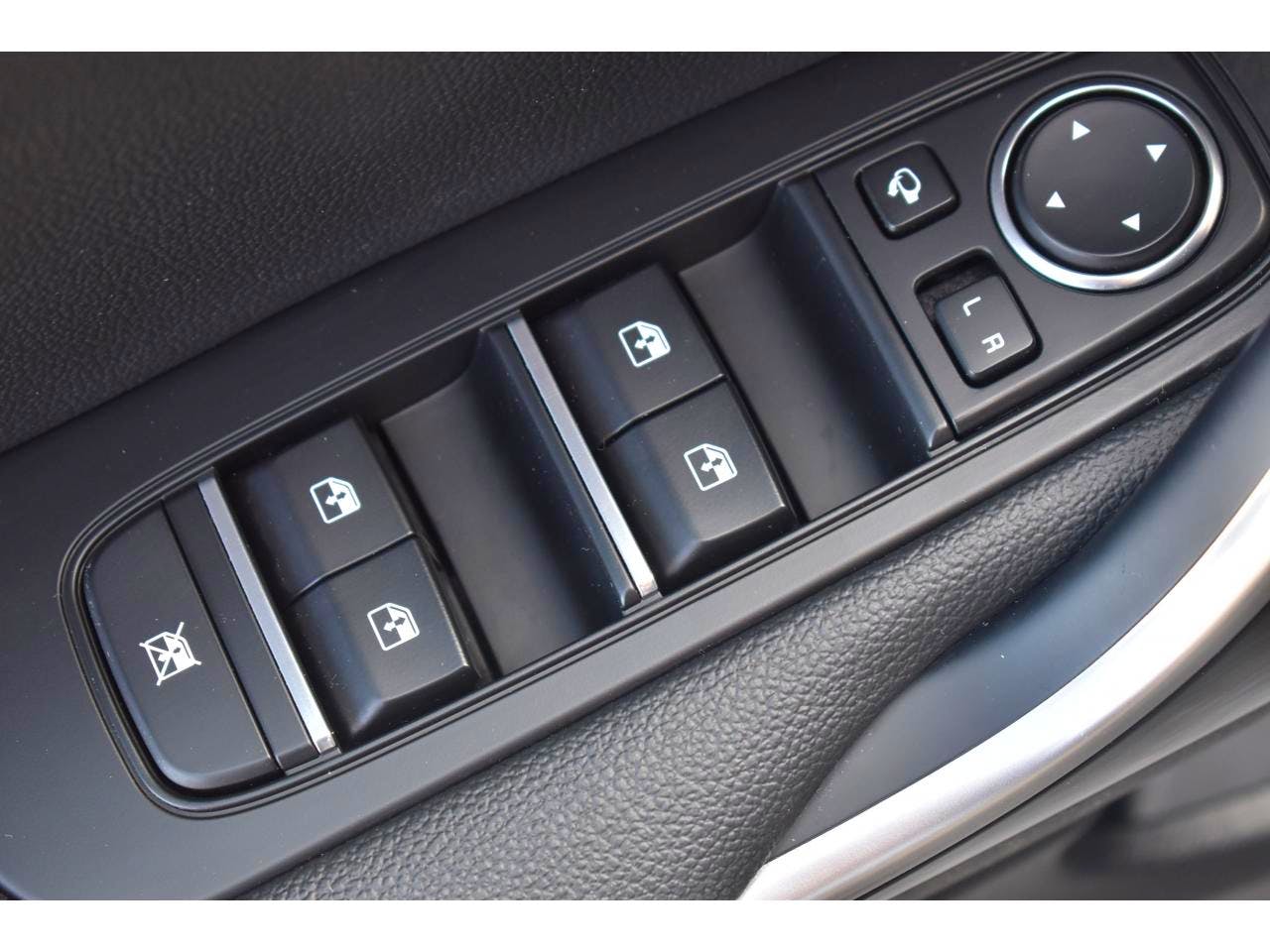 Kia Ceed  1.0 T-GDi 120 ch BVM6 GT Line Premium occasion - Photo 21
