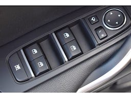 Kia Ceed  1.0 T-GDi 120 ch BVM6 GT Line Premium occasion - Photo 21