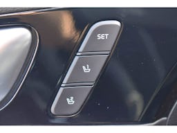 Kia Ceed  1.0 T-GDi 120 ch BVM6 GT Line Premium occasion - Photo 22