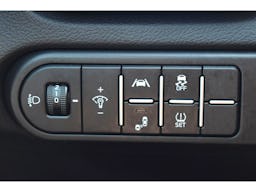 Kia Ceed  1.0 T-GDi 120 ch BVM6 GT Line Premium occasion - Photo 23