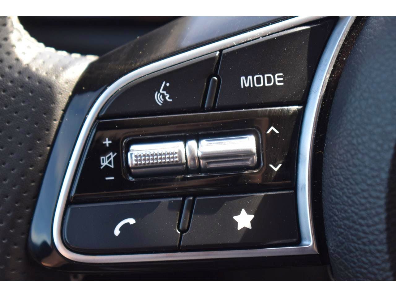Kia Ceed  1.0 T-GDi 120 ch BVM6 GT Line Premium occasion - Photo 24