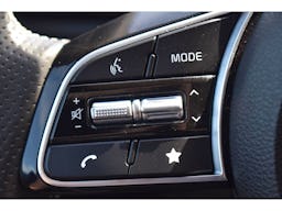 Kia Ceed  1.0 T-GDi 120 ch BVM6 GT Line Premium occasion - Photo 24