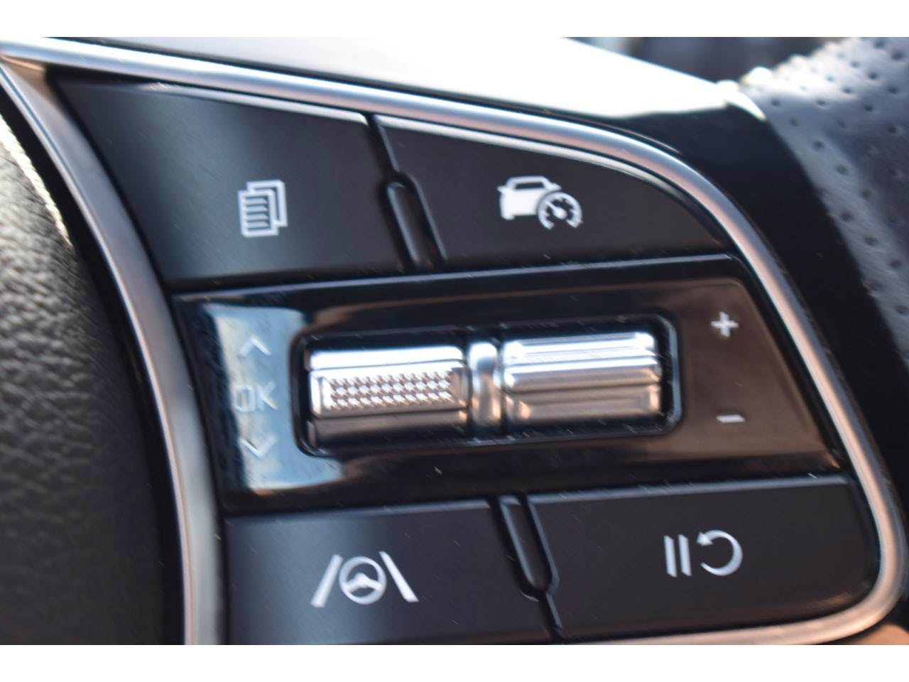 Kia Ceed  1.0 T-GDi 120 ch BVM6 GT Line Premium occasion - Photo 25