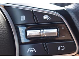 Kia Ceed  1.0 T-GDi 120 ch BVM6 GT Line Premium occasion - Photo 25