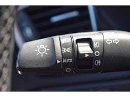 Kia Ceed  1.0 T-GDi 120 ch BVM6 GT Line Premium occasion - Photo 26