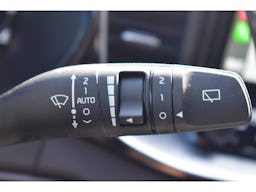 Kia Ceed  1.0 T-GDi 120 ch BVM6 GT Line Premium occasion - Photo 27