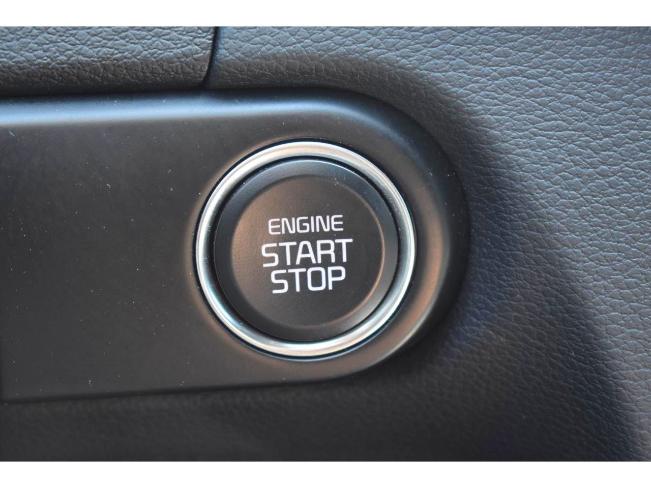 Kia Ceed  1.0 T-GDi 120 ch BVM6 GT Line Premium occasion - Photo 28