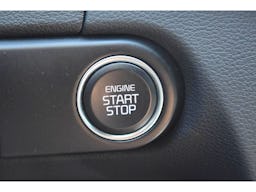 Kia Ceed  1.0 T-GDi 120 ch BVM6 GT Line Premium occasion - Photo 28
