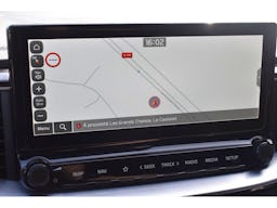 Kia Ceed  1.0 T-GDi 120 ch BVM6 GT Line Premium occasion - Photo 29
