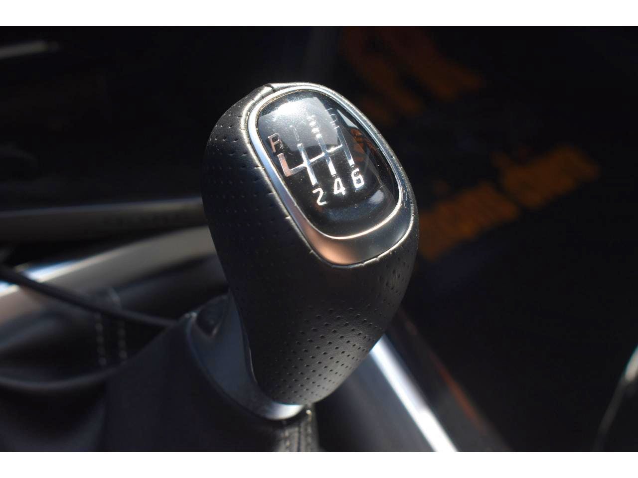Kia Ceed  1.0 T-GDi 120 ch BVM6 GT Line Premium occasion - Photo 30