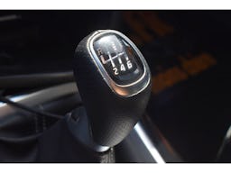 Kia Ceed  1.0 T-GDi 120 ch BVM6 GT Line Premium occasion - Photo 30