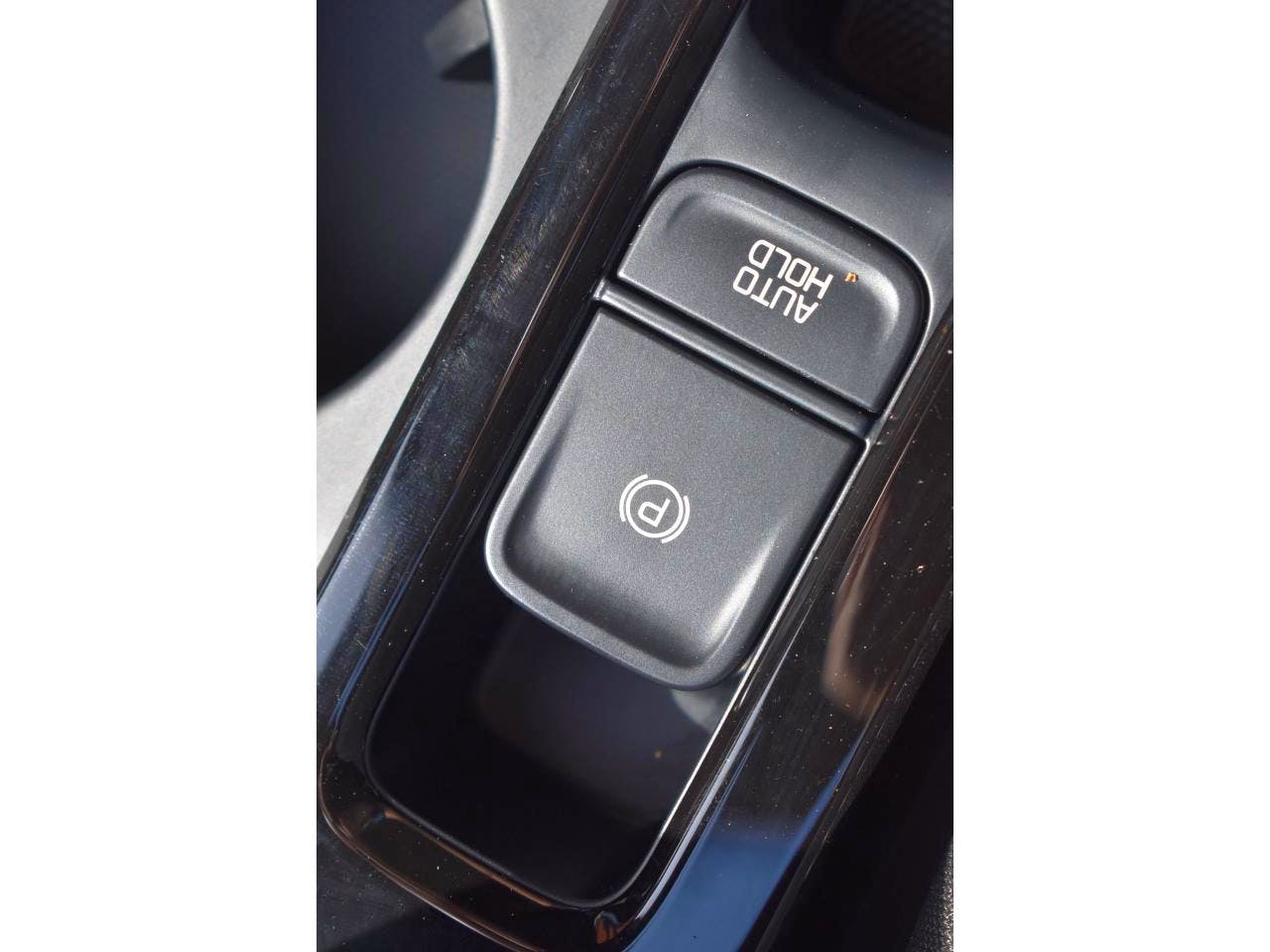 Kia Ceed  1.0 T-GDi 120 ch BVM6 GT Line Premium occasion - Photo 31