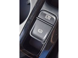 Kia Ceed  1.0 T-GDi 120 ch BVM6 GT Line Premium occasion - Photo 31