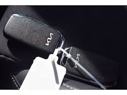 Kia Ceed  1.0 T-GDi 120 ch BVM6 GT Line Premium occasion - Photo 32