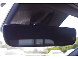 Kia Ceed  1.0 T-GDi 120 ch BVM6 GT Line Premium occasion - Photo 33