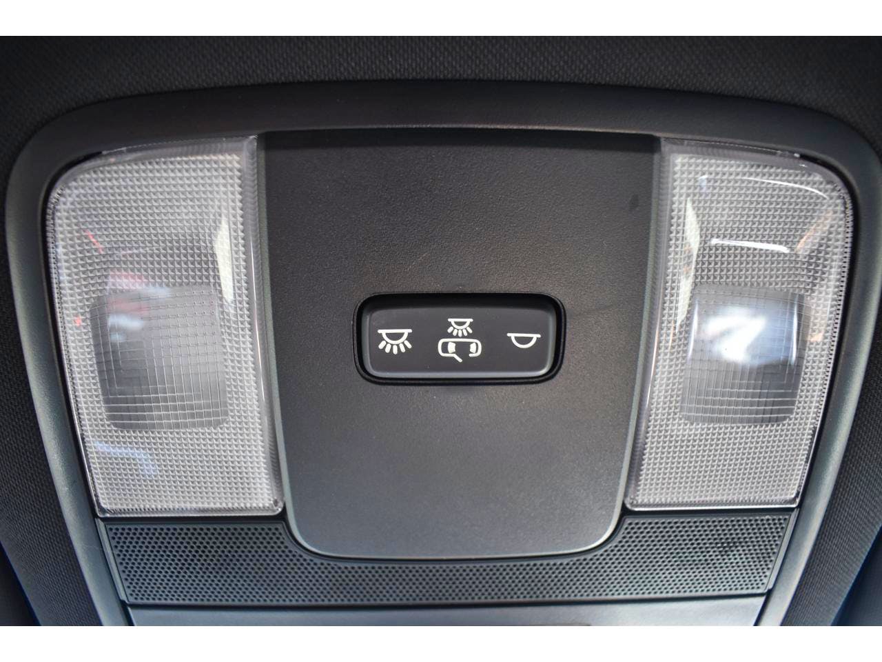 Kia Ceed  1.0 T-GDi 120 ch BVM6 GT Line Premium occasion - Photo 34