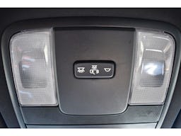 Kia Ceed  1.0 T-GDi 120 ch BVM6 GT Line Premium occasion - Photo 34