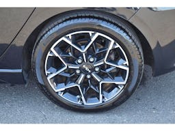 Kia Ceed  1.0 T-GDi 120 ch BVM6 GT Line Premium occasion - Photo 35