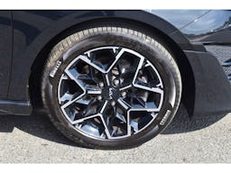 Kia Ceed  1.0 T-GDi 120 ch BVM6 GT Line Premium occasion - Photo 36