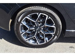 Kia Ceed  1.0 T-GDi 120 ch BVM6 GT Line Premium occasion - Photo 37