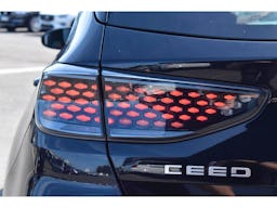 Kia Ceed  1.0 T-GDi 120 ch BVM6 GT Line Premium occasion - Photo 38