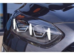 Kia Ceed  1.0 T-GDi 120 ch BVM6 GT Line Premium occasion - Photo 39