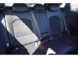 Kia Ceed  1.0 T-GDi 120 ch BVM6 GT Line Premium occasion - Photo 5