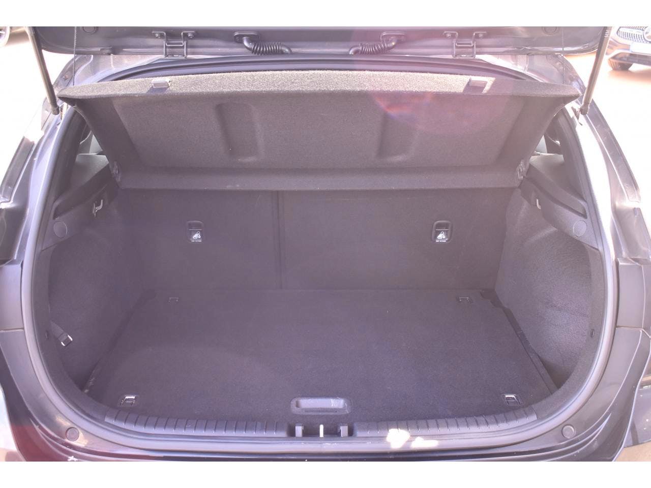 Kia Ceed  1.0 T-GDi 120 ch BVM6 GT Line Premium occasion - Photo 9