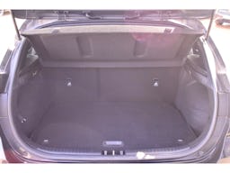 Kia Ceed  1.0 T-GDi 120 ch BVM6 GT Line Premium occasion - Photo 9
