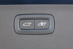 Volvo XC90  T8 AWD 303 + 87CH R-DESIGN GEARTRONIC occasion - Photo 10