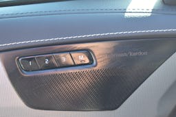 Volvo XC90  T8 AWD 303 + 87CH R-DESIGN GEARTRONIC occasion - Photo 11