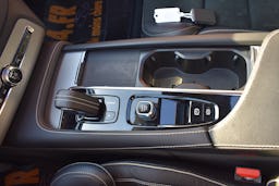 Volvo XC90  T8 AWD 303 + 87CH R-DESIGN GEARTRONIC occasion - Photo 14