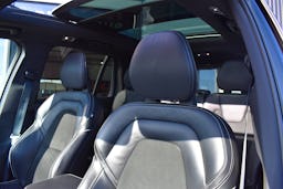 Volvo XC90  T8 AWD 303 + 87CH R-DESIGN GEARTRONIC occasion - Photo 15