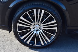 Volvo XC90  T8 AWD 303 + 87CH R-DESIGN GEARTRONIC occasion - Photo 16