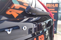 Volvo XC90  T8 AWD 303 + 87CH R-DESIGN GEARTRONIC occasion - Photo 19