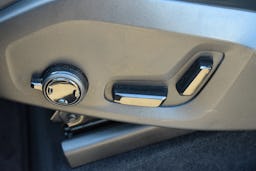 Volvo XC90  T8 AWD 303 + 87CH R-DESIGN GEARTRONIC occasion - Photo 22