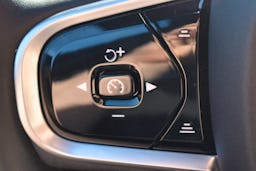 Volvo XC90  T8 AWD 303 + 87CH R-DESIGN GEARTRONIC occasion - Photo 23