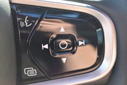 Volvo XC90  T8 AWD 303 + 87CH R-DESIGN GEARTRONIC occasion - Photo 24