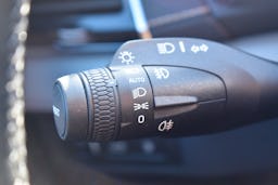 Volvo XC90  T8 AWD 303 + 87CH R-DESIGN GEARTRONIC occasion - Photo 25