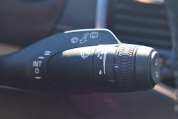 Volvo XC90  T8 AWD 303 + 87CH R-DESIGN GEARTRONIC occasion - Photo 26