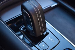 Volvo XC90  T8 AWD 303 + 87CH R-DESIGN GEARTRONIC occasion - Photo 32