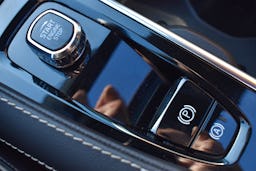 Volvo XC90  T8 AWD 303 + 87CH R-DESIGN GEARTRONIC occasion - Photo 33