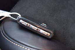 Volvo XC90  T8 AWD 303 + 87CH R-DESIGN GEARTRONIC occasion - Photo 34