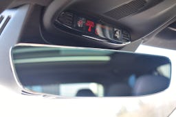 Volvo XC90  T8 AWD 303 + 87CH R-DESIGN GEARTRONIC occasion - Photo 35
