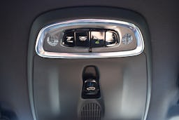 Volvo XC90  T8 AWD 303 + 87CH R-DESIGN GEARTRONIC occasion - Photo 36